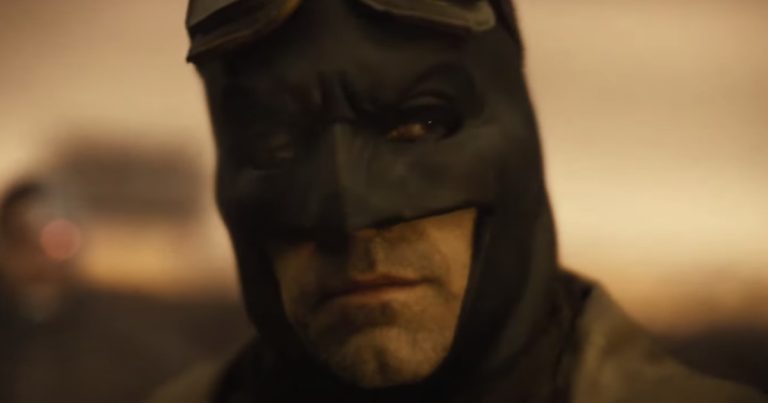 justice-league-snyder-cut-slotted-behind-wonder-woman-1984