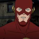 justice-society-ww-ii-flash-vs-nazis-clip