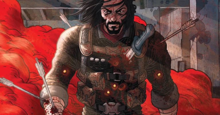 keanu-reeves-brzkr-netflix