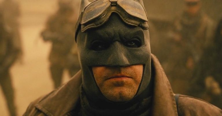 knightmare-batman-joker-cyborg-flash-zack-snyder-justice-league