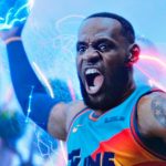 lebron-james-space-jam-first-look