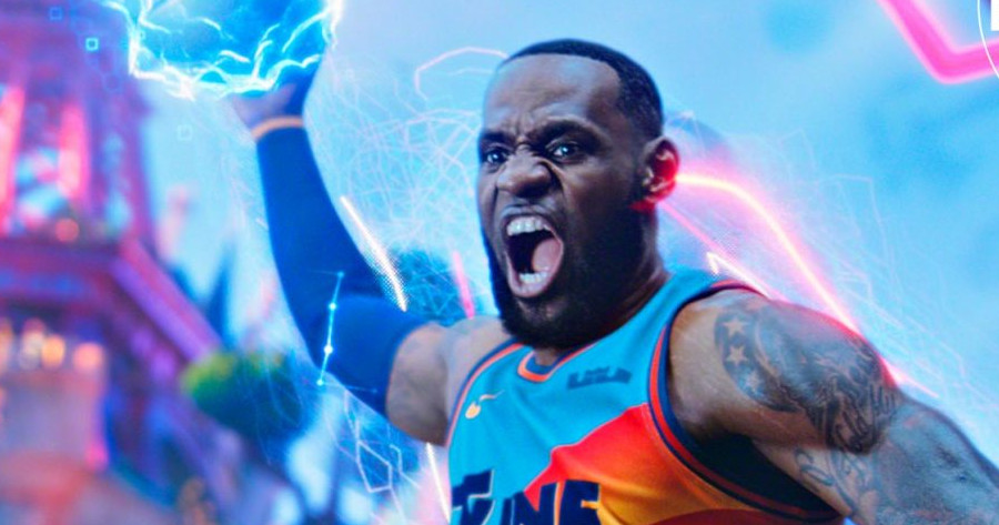 lebron-james-space-jam-first-look
