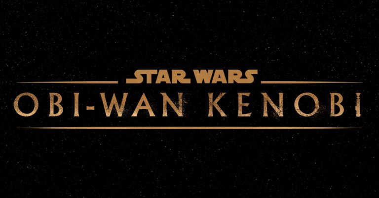 obi-wan-kenobi-cast-revealed