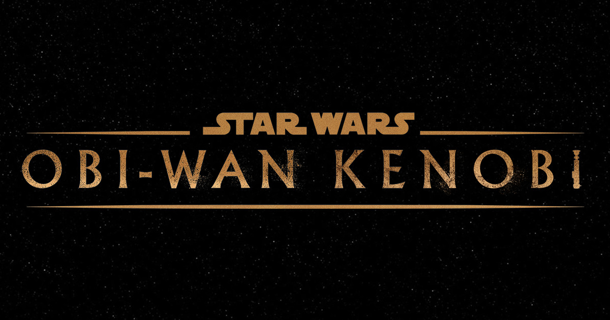 ‘Obi-Wan Kenobi’ Diverse Cast Revealed