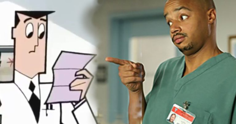 powerpuff-girls-donald-faison-professor-utonium