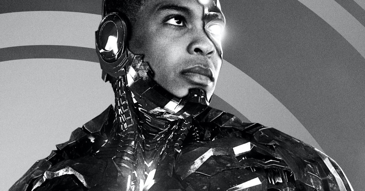 ray-fisher-cyborg-zack-snyder-justice-league-teaser-poster