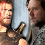 russell-crowe-thor-love-thunder