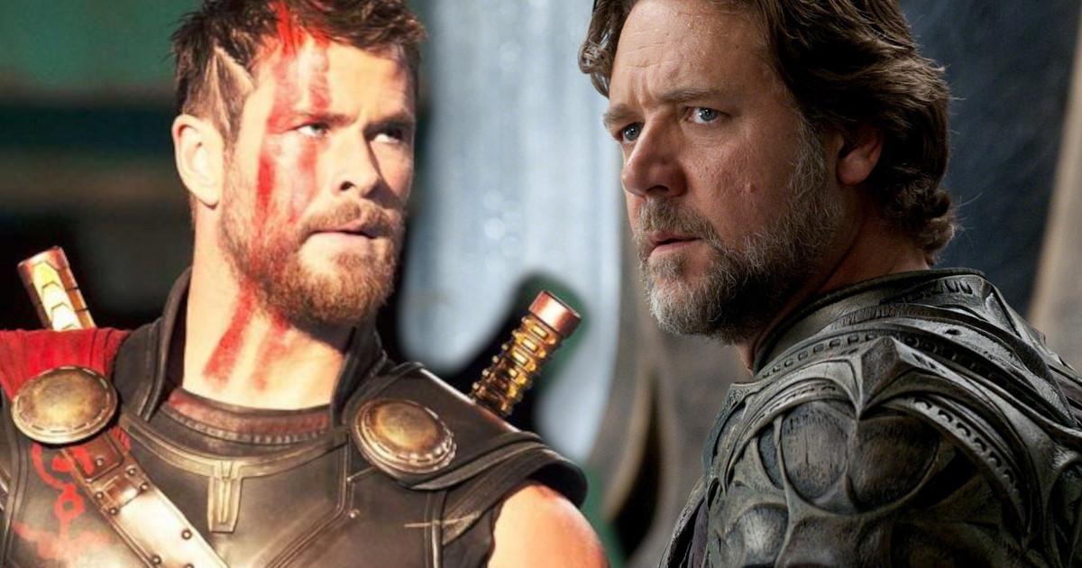 russell-crowe-thor-love-thunder