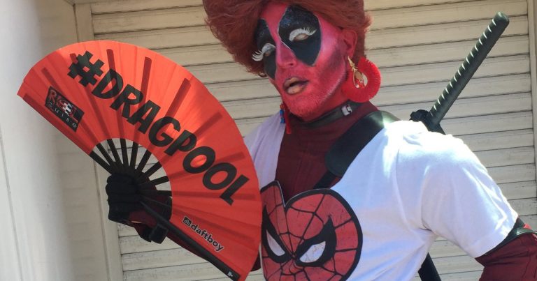 san-diego-comic-con-virtual-in-person-november