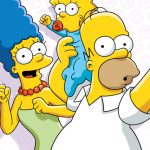 simpsons-renewed-seasons-33-34