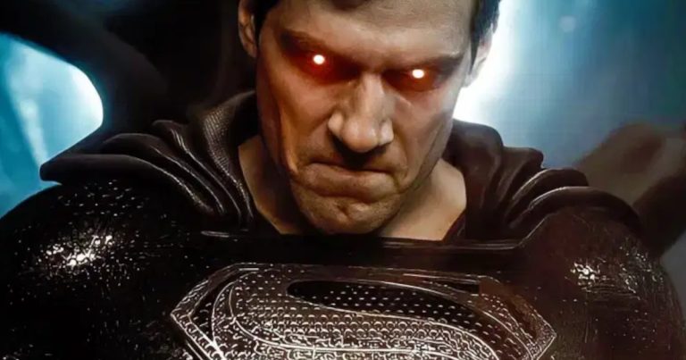 snyder-cut-fails-deliver-hbo-max-worse-wonder-woman-1984