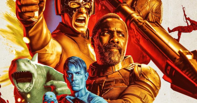 suicide-squad-poster-trailer