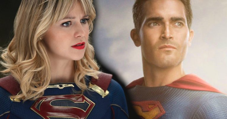 superman-fans-turn-off-supergirl