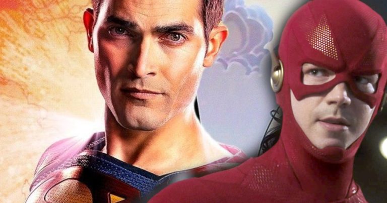 superman-lois-ratings-beats-flash