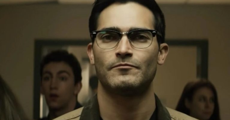 superman-lois-ratings-race-past-flash