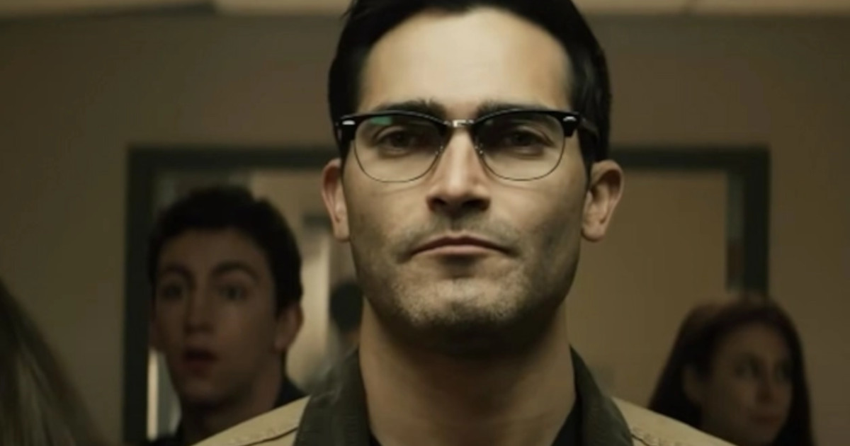 ‘Superman & Lois’ Ratings Race Past ‘The Flash’ Again