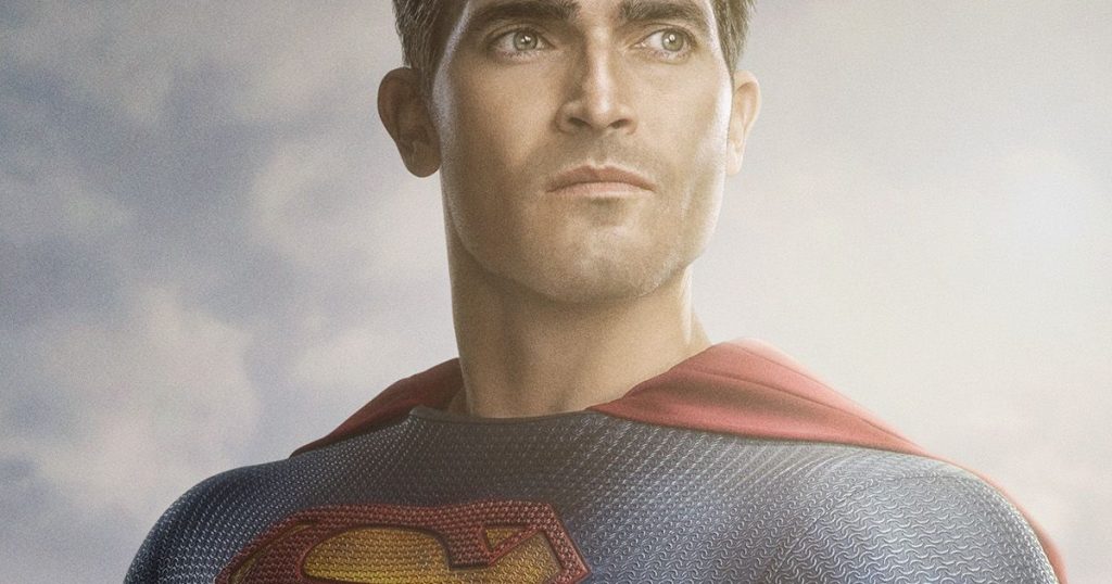 superman-lois-renewed-season-2