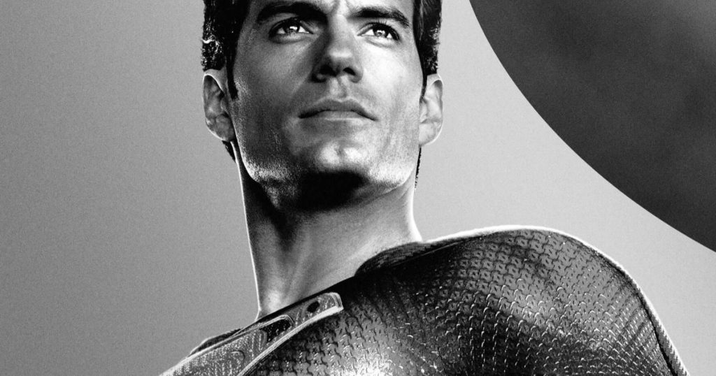 superman-teaser-poster-zack-snyder-justice-league