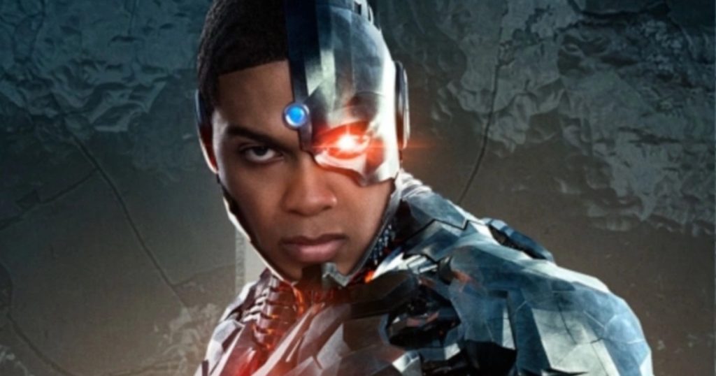 wb-ceo-shoots-down-ray-fisher