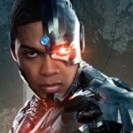 wb-ceo-shoots-down-ray-fisher