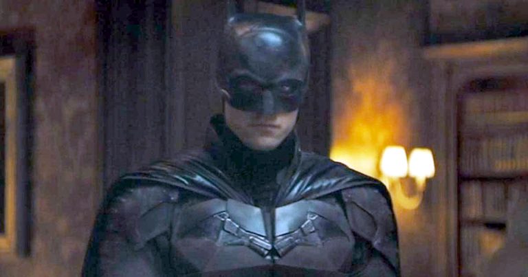 wb-returning-theatrical-releases-2022