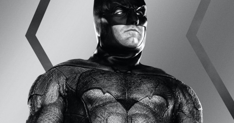 zack-snyder-batman-justice-league-hbo-max