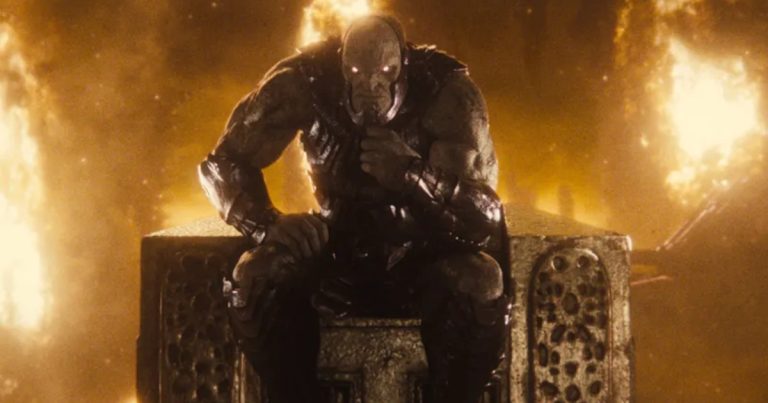 zack-snyder-justice-league-complete-ayer-cut-not-happening