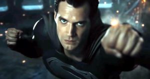 'Zack Snyder's Justice League' Rotten Tomatoes Score Is In | Cosmic ...