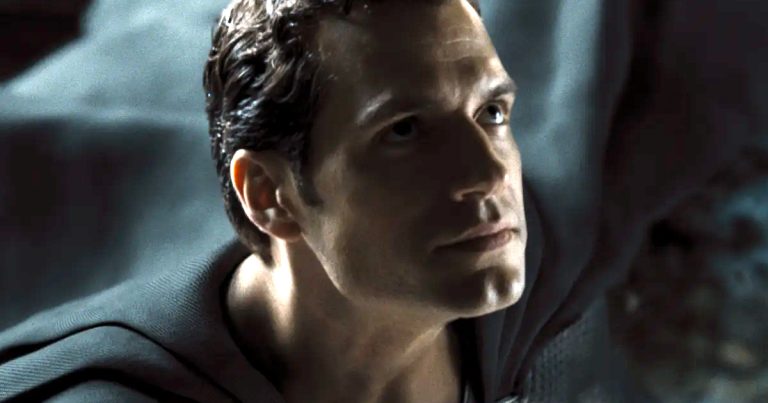 zack-snyder-justice-league-sequels-awful