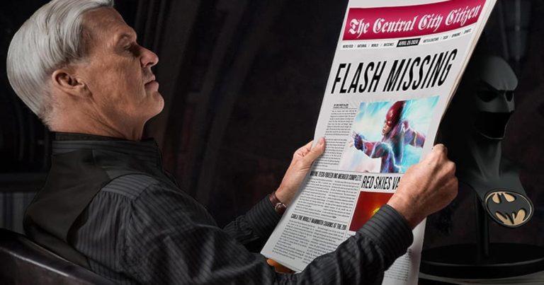 batman-michael-keaton-confirmed-the-flash