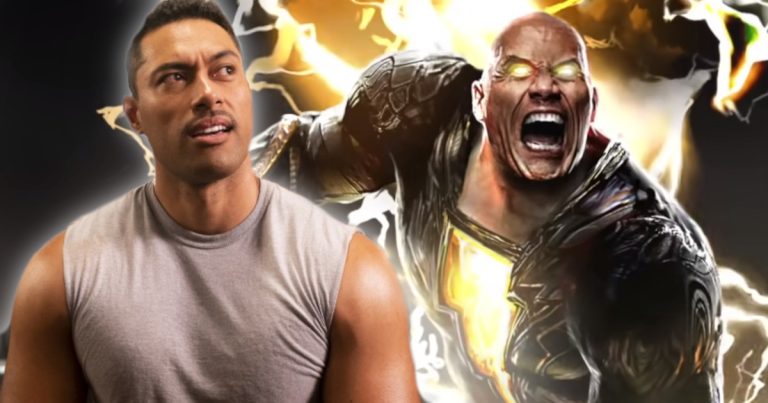 black-adam-uli-latukefu-dwayne-johnson