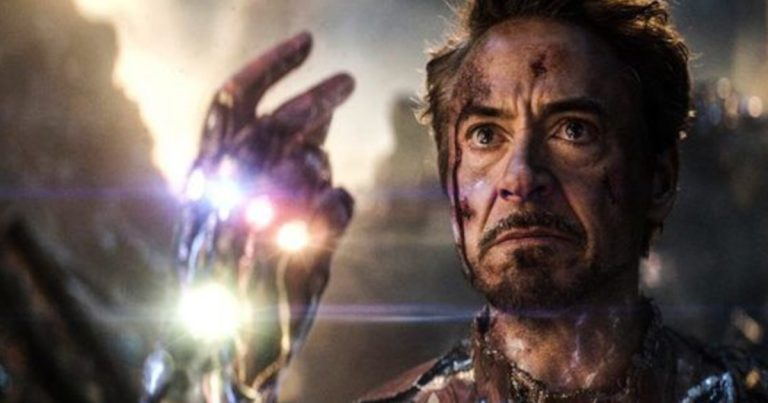bring-back-tony-stark-billboard-iron-man
