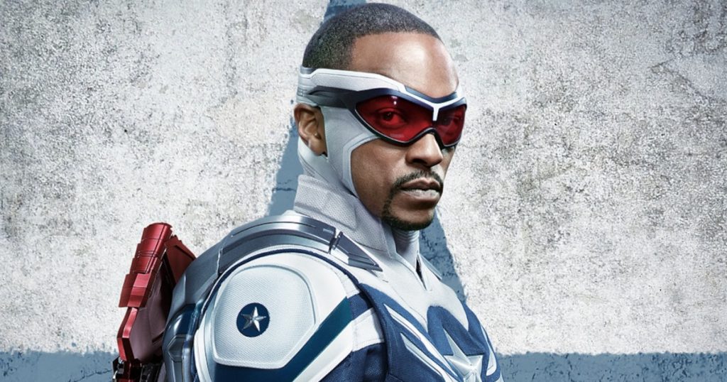 captain-america-falcon-anthony-mackie-poster