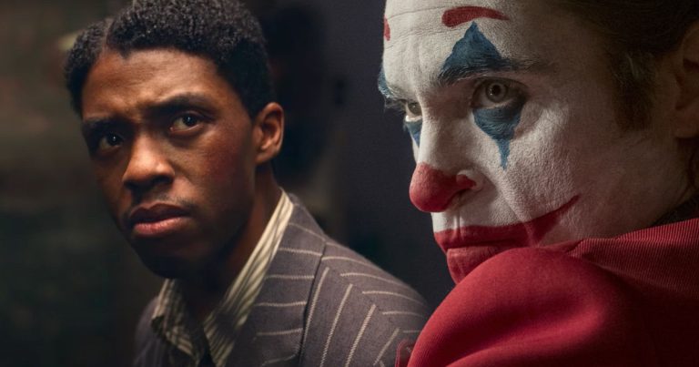 chadwick-boseman-oscar-joaquin-phoenix