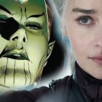 emilia-clarke-mcu-secret-invasion