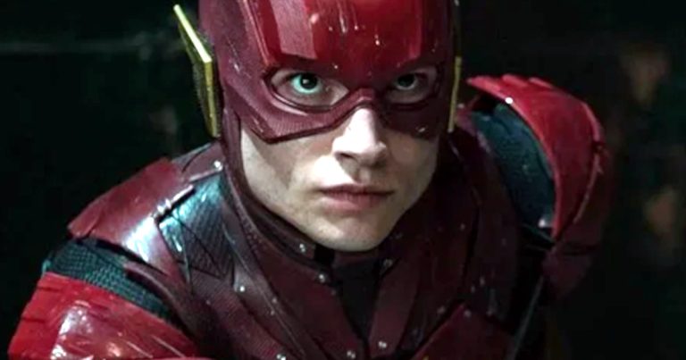 flash-filming-logo-music-score