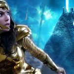 gal-gadot-wonder-woman-vs-godzilla