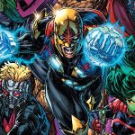 guardians-galaxy-2020-13-review