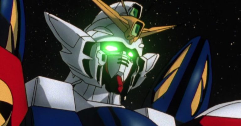 gundam-movie-netflix