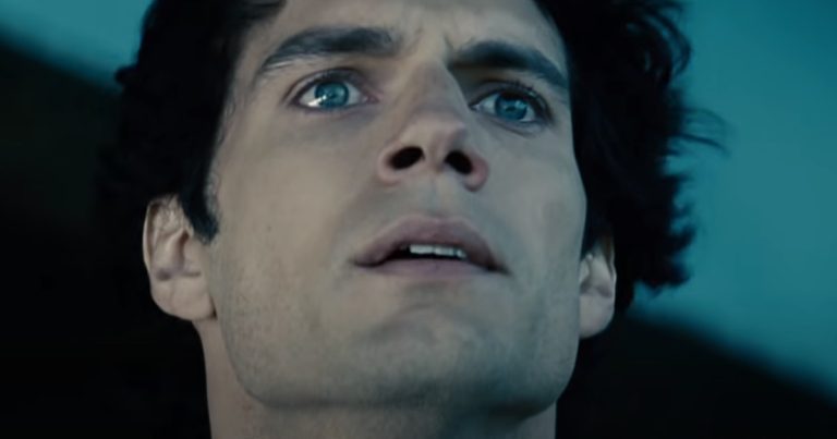 hbo-max-confirms-zack-snyder-justice-league-trilogy-completion