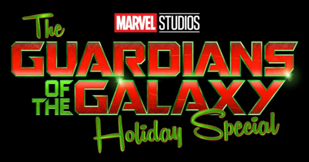 james-gunn-excited-guardians-galaxy-holiday-special