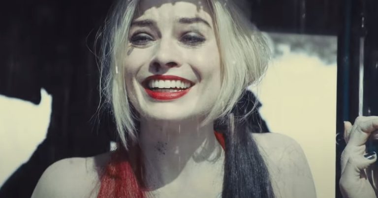 james-gunn-teases-more-dc-projects