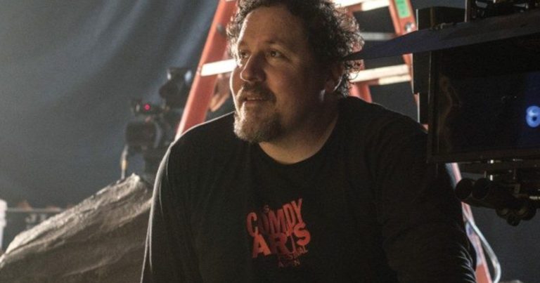 jon-favreau-star-wars-abrams-cut-rumors