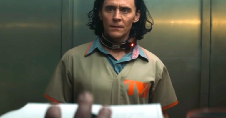 loki-faces-deletion-synopsis