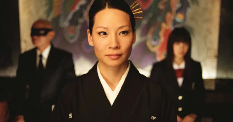 lucy-liu-shazam
