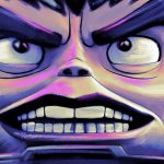 marvels-modok-trailer-poster