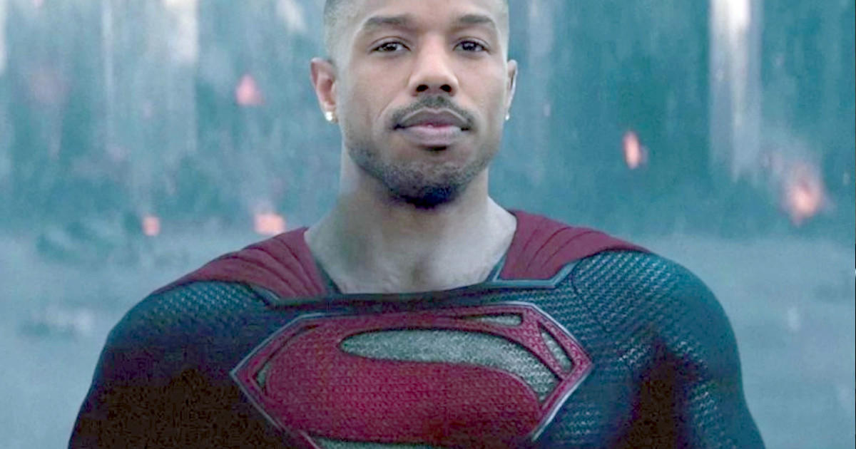 michael-b-jordan-doesnt-support-black-superman
