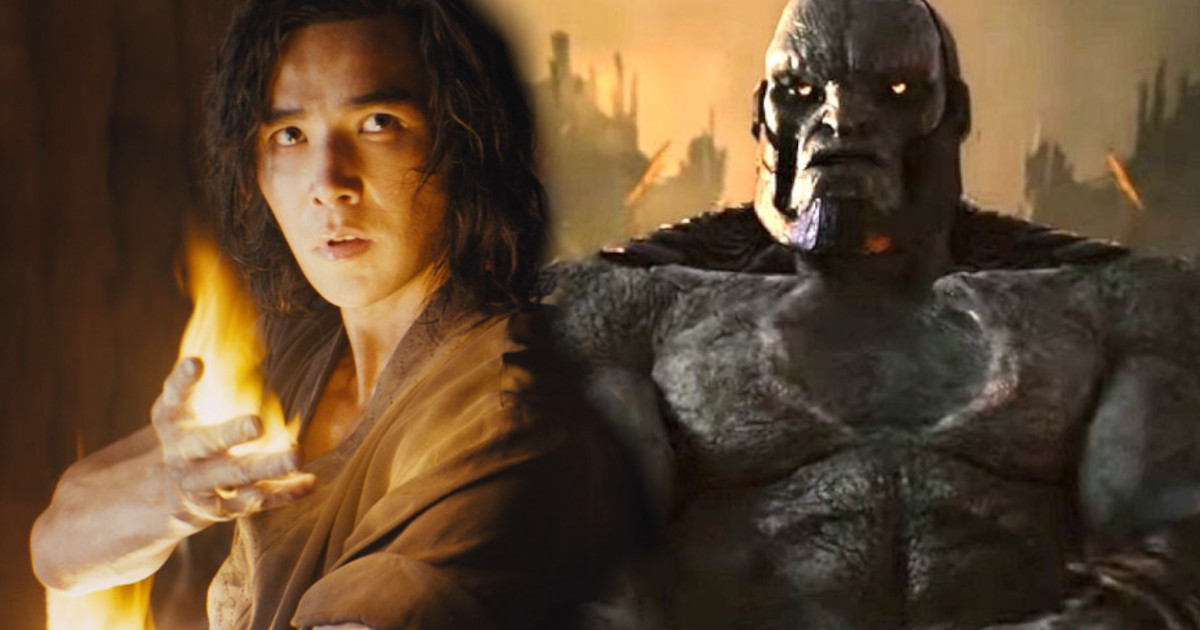 ‘Mortal Kombat’ Annihilates The ‘Snyder Cut’ On HBO Max