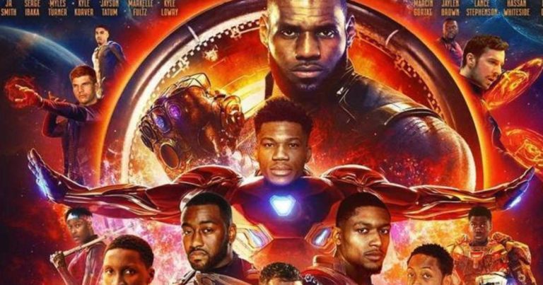 nba-marvel-arena-heroes-espn