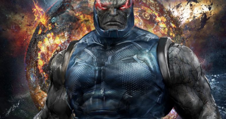 new-gods-trench-canceled-dc